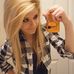 Profile Picture of JennaLet's Bang Marie (@jennalets.marie) on Facebook