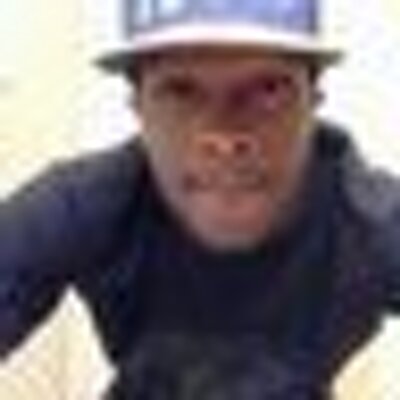 Profile Picture of Nigel Pierre (@Delsieynobk) on Twitter