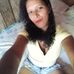 Profile Picture of Patricia Augusta (@patricia.augusta.5815) on Facebook