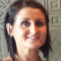 Profile Picture of Lorraine Ryan (@lorraine-ryan-6) on Quora