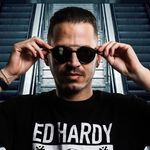 Profile Picture of RICARDO MELLO (@djricardomello) on Instagram