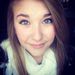 Profile Picture of Alex Mauer (@mauerpower) on Pinterest