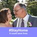 Profile Picture of Bryan Baumback (@bryan.baumback) on Facebook