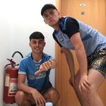 Profile Picture of Daniel Bannon (@daniel_bannon99) on Instagram