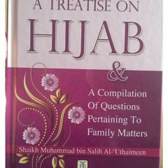 Aeysha Shabazz - Twitter Profile Picture of Aeysha Shabazz (@ayesha_shabazz) on Twitter