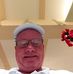 Profile Picture of Bryon Emminger (@bryon.emminger.94) on Facebook