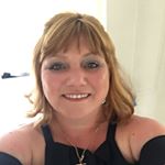 Profile Picture of Sharon Legg (@leggove) on Instagram