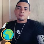 Profile Picture of Godoy Pinell (@Godoy-Pinell) on Facebook