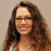 Profile Picture of Lisa Dobbs (@LisaDobbslmd) on Youtube