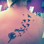 Profile Picture of Eva Paez (@eva.paez.35) on Instagram