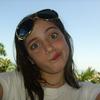 Profile Picture of Nora OConnor317 (@@gugugugugugugugugugshwo) on Tiktok
