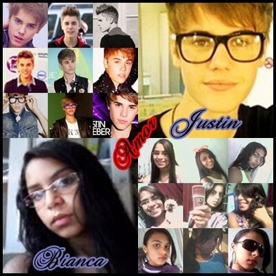 Profile Picture of Biankinha100%Justin (@biancalok10) on Twitter