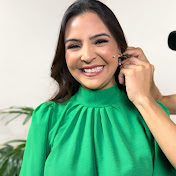 Profile Picture of Renata Paula (@renatapaulah) on Youtube