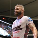 Profile Picture of Adam Kozieł🤼‍♂️🤙🏻 (@adamjitsuu) on Instagram