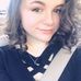 Profile Picture of Addie Thomas (@addie.thomas.14) on Facebook