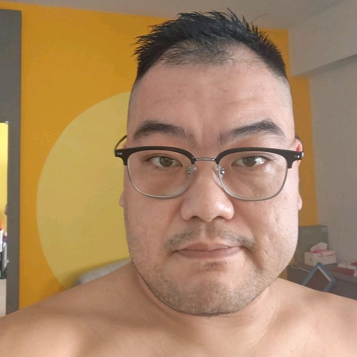 Profile Picture of Derek Ong (@derek.ong42) on Tiktok