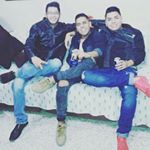 Profile Picture of Nelson (@nelson_cobos) on Instagram