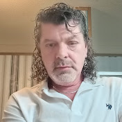 Profile Picture of Thomas Crabtree (@thomascrabtree8118) on Youtube