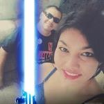 Profile Picture of Rogerio Jacquelyne Barros (@jacqueroger) on Instagram