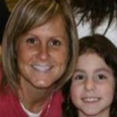 Profile Picture of Judy Malmskog Foss (@jmalmskog) on Twitter