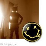 Profile Picture of Clint Vicky (@clintvicky) on Instagram