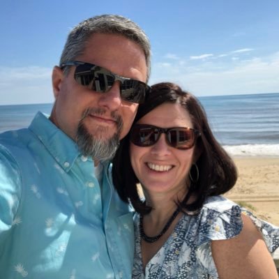 Profile Picture of Brian Mundis (@@BrianMundy) on Twitter