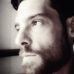 Profile Picture of José Puga (@jose.puga.125) on Facebook
