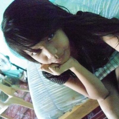 Profile Picture of Gener Mike Matias (@genermikematia1) on Twitter