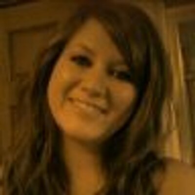Profile Picture of Sarah Breuker (@sarahmay44) on Twitter