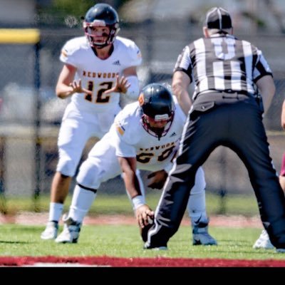 Profile Picture of Grant Hodge (@GrantHodge9) on Twitter