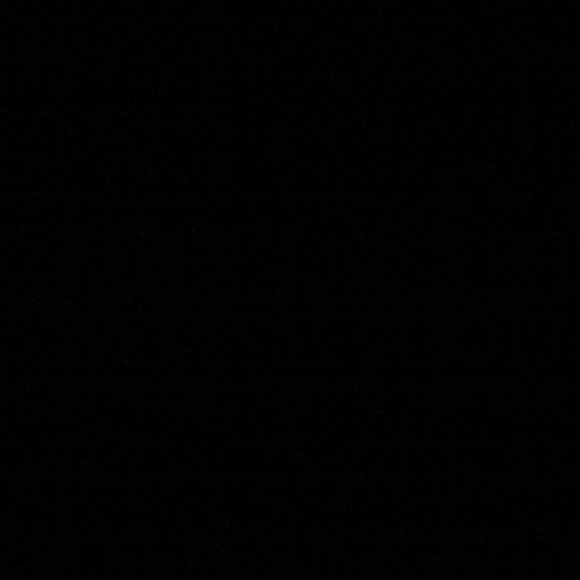 Katie Malnati - Poshmark Profile Picture of Katie Malnati (@ipout) on Poshmark