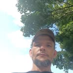 Profile Picture of Claude Crowder (@Claude-Crowder) on Facebook