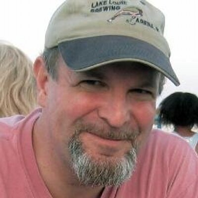 Profile Picture of Peter Shively (@p_shively) on Twitter