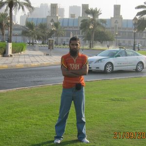 Profile Picture of Wasim Abbas (@qaisersaleem697) on Myspace