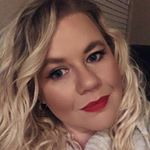 Profile Picture of Bobbie Scott (@bobbiejscott) on Instagram