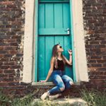 Profile Picture of Stephanie (@stephanie.grobler1) on Instagram