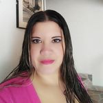 Profile Picture of Dina Argumedo (@7049.dina) on Instagram