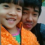 Profile Picture of Rey Longjam (@reynold_roy) on Instagram