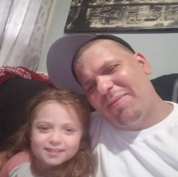 Profile Picture of Patrick Felker jr. (@colinbrian15) on Poshmark