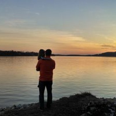 Profile Picture of Matt Beil (@Mattbeil85) on Twitter