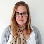 Profile Picture of Bridgette Weichelt (@reality_check_after_pregnancy) on Instagram