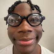 Grayson Bailey - Youtube Profile Picture of Grayson Bailey (@GraysonBailey106) on Youtube