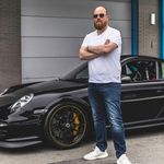 Profile Picture of Tiemen Tijsseling (@tiementijsseling) on Instagram