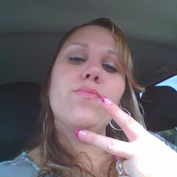 Chase Ivey - Poshmark Profile Picture of Chase Ivey (@bobcat89) on Poshmark