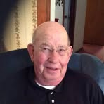 Profile Picture of Clarence Gifford (@clarence.gifford.9) on Facebook