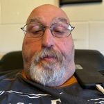 Profile Picture of Steve Millman (@steven_millman_1964) on Instagram
