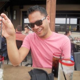 Profile Picture of Tyler Green (@tylerjgreen) on Pinterest