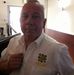 Profile Picture of Eugene Mccormack (@eugene.mccormack.37) on Facebook