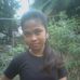 Profile Picture of Monica Coching Montano (@jessica.balinese) on Facebook