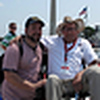 Profile Picture of msobar (@msobar) on Flickr